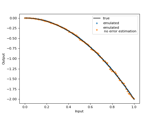 ../_images/example_basic.png