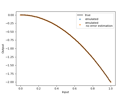 ../_images/example_basic.png